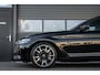 BMW 5-Serie Touring 530e Business Edition Plus 292 PK|HEAD-UP|BTW|TREKHAAK|STOEL VEWARMING|