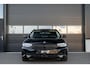 BMW 5-Serie Touring 530e Business Edition Plus 292 PK|HEAD-UP|BTW|TREKHAAK|STOEL VEWARMING|