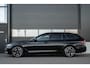 BMW 5-Serie Touring 530e Business Edition Plus 292 PK|HEAD-UP|BTW|TREKHAAK|STOEL VEWARMING|