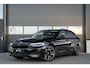 BMW 5-Serie Touring 530e Business Edition Plus 292 PK|HEAD-UP|BTW|TREKHAAK|STOEL VEWARMING|