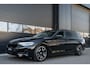 BMW 5-Serie Touring 530e Business Edition Plus 292 PK|HEAD-UP|BTW|TREKHAAK|STOEL VEWARMING|