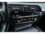 BMW 5-Serie Touring 530e Business Edition Plus 292 PK|HEAD-UP|BTW|TREKHAAK|STOEL VEWARMING|