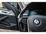BMW 5-Serie Touring 530e Business Edition Plus 292 PK|HEAD-UP|BTW|TREKHAAK|STOEL VEWARMING|