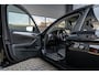 BMW 5-Serie Touring 530e Business Edition Plus 292 PK|HEAD-UP|BTW|TREKHAAK|STOEL VEWARMING|