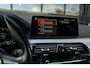 BMW 5-Serie Touring 530e Business Edition Plus 292 PK|HEAD-UP|BTW|TREKHAAK|STOEL VEWARMING|