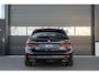 BMW 5-Serie Touring 530e Business Edition Plus 292 PK|HEAD-UP|BTW|TREKHAAK|STOEL VEWARMING|