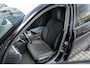BMW 5-Serie Touring 530e Business Edition Plus 292 PK|HEAD-UP|BTW|TREKHAAK|STOEL VEWARMING|