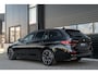 BMW 5-Serie Touring 530e Business Edition Plus 292 PK|HEAD-UP|BTW|TREKHAAK|STOEL VEWARMING|