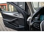 BMW 5-Serie Touring 530e Business Edition Plus 292 PK|HEAD-UP|BTW|TREKHAAK|STOEL VEWARMING|