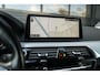BMW 5-Serie Touring 530e Business Edition Plus 292 PK|HEAD-UP|BTW|TREKHAAK|STOEL VEWARMING|