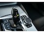 BMW 5-Serie Touring 530e Business Edition Plus 292 PK|HEAD-UP|BTW|TREKHAAK|STOEL VEWARMING|