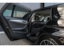 BMW 5-Serie Touring 530e Business Edition Plus 292 PK|HEAD-UP|BTW|TREKHAAK|STOEL VEWARMING|