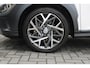 Hyundai Kona 1.6 GDI HEV Fashion | 18'' Lichtmetalen velgen | LED Koplampen | Sound-systeem KRELL