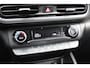 Hyundai Kona 1.6 GDI HEV Fashion | 18'' Lichtmetalen velgen | LED Koplampen | Sound-systeem KRELL