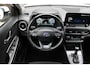 Hyundai Kona 1.6 GDI HEV Fashion | 18'' Lichtmetalen velgen | LED Koplampen | Sound-systeem KRELL