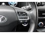 Hyundai Kona 1.6 GDI HEV Fashion | 18'' Lichtmetalen velgen | LED Koplampen | Sound-systeem KRELL