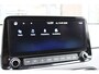 Hyundai Kona 1.6 GDI HEV Fashion | 18'' Lichtmetalen velgen | LED Koplampen | Sound-systeem KRELL