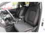 Hyundai Kona 1.6 GDI HEV Fashion | 18'' Lichtmetalen velgen | LED Koplampen | Sound-systeem KRELL