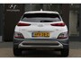 Hyundai Kona 1.6 GDI HEV Fashion | 18'' Lichtmetalen velgen | LED Koplampen | Sound-systeem KRELL