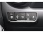 Hyundai Kona 1.6 GDI HEV Fashion | 18'' Lichtmetalen velgen | LED Koplampen | Sound-systeem KRELL