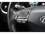 Hyundai Kona 1.6 GDI HEV Fashion | 18'' Lichtmetalen velgen | LED Koplampen | Sound-systeem KRELL