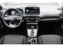 Hyundai Kona 1.6 GDI HEV Fashion | 18'' Lichtmetalen velgen | LED Koplampen | Sound-systeem KRELL