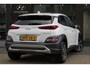 Hyundai Kona 1.6 GDI HEV Fashion | 18'' Lichtmetalen velgen | LED Koplampen | Sound-systeem KRELL