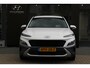 Hyundai Kona 1.6 GDI HEV Fashion | 18'' Lichtmetalen velgen | LED Koplampen | Sound-systeem KRELL