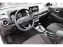 Hyundai Kona 1.6 GDI HEV Fashion | 18'' Lichtmetalen velgen | LED Koplampen | Sound-systeem KRELL