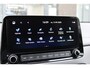 Hyundai Kona 1.6 GDI HEV Fashion | 18'' Lichtmetalen velgen | LED Koplampen | Sound-systeem KRELL