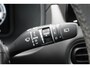 Hyundai Kona 1.6 GDI HEV Fashion | 18'' Lichtmetalen velgen | LED Koplampen | Sound-systeem KRELL