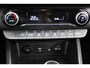 Hyundai Kona 1.6 GDI HEV Fashion | 18'' Lichtmetalen velgen | LED Koplampen | Sound-systeem KRELL