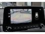 Hyundai Kona 1.6 GDI HEV Fashion | 18'' Lichtmetalen velgen | LED Koplampen | Sound-systeem KRELL