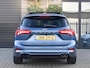 Ford Focus Wagon 1.5 EcoBoost ST Line X Business