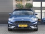 Ford Focus Wagon 1.5 EcoBoost ST Line X Business