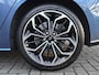 Ford Focus Wagon 1.5 EcoBoost ST Line X Business