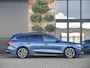 Ford Focus Wagon 1.5 EcoBoost ST Line X Business