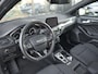Ford Focus Wagon 1.5 EcoBoost ST Line X Business