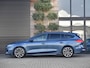 Ford Focus Wagon 1.5 EcoBoost ST Line X Business