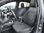 Ford Focus Wagon 1.5 EcoBoost ST Line X Business
