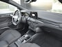 Ford Focus Wagon 1.5 EcoBoost ST Line X Business