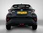 Toyota C-HR 1.8 Hybrid Executive Ultimate | Nederlandse Auto | JBL | Stoel + Stuurverwarming | Blindspot | Navigatie | Full LED |