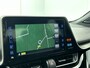 Toyota C-HR 1.8 Hybrid Executive Ultimate | Nederlandse Auto | JBL | Stoel + Stuurverwarming | Blindspot | Navigatie | Full LED |