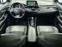 Toyota C-HR 1.8 Hybrid Executive Ultimate | Nederlandse Auto | JBL | Stoel + Stuurverwarming | Blindspot | Navigatie | Full LED |