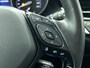 Toyota C-HR 1.8 Hybrid Executive Ultimate | Nederlandse Auto | JBL | Stoel + Stuurverwarming | Blindspot | Navigatie | Full LED |