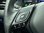 Toyota C-HR 1.8 Hybrid Executive Ultimate | Nederlandse Auto | JBL | Stoel + Stuurverwarming | Blindspot | Navigatie | Full LED |