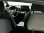 Toyota C-HR 1.8 Hybrid Executive Ultimate | Nederlandse Auto | JBL | Stoel + Stuurverwarming | Blindspot | Navigatie | Full LED |