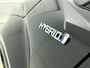 Toyota C-HR 1.8 Hybrid Executive Ultimate | Nederlandse Auto | JBL | Stoel + Stuurverwarming | Blindspot | Navigatie | Full LED |