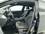 Toyota C-HR 1.8 Hybrid Executive Ultimate | Nederlandse Auto | JBL | Stoel + Stuurverwarming | Blindspot | Navigatie | Full LED |