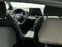 Toyota C-HR 1.8 Hybrid Executive Ultimate | Nederlandse Auto | JBL | Stoel + Stuurverwarming | Blindspot | Navigatie | Full LED |
